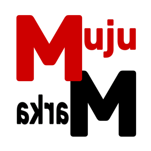 Mujumarka